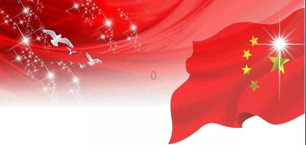 帝企鹅北极狐室外玩雪狂欢,长沙暴雪时分上演“冰雪奇缘”