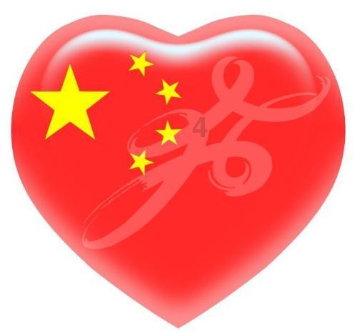 梦幻西游电脑版