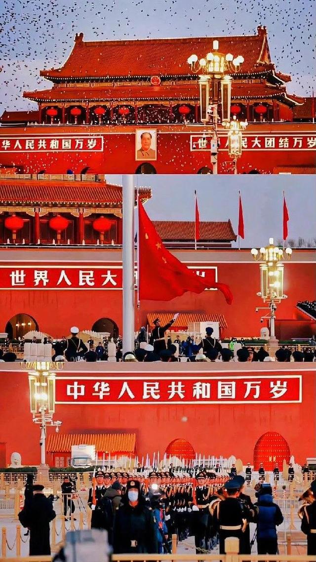 逃离危险禁地