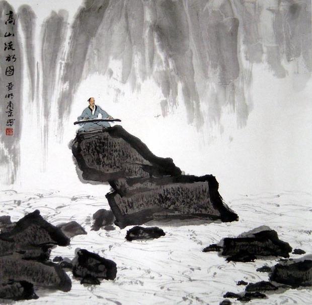 古墓丽影暗影